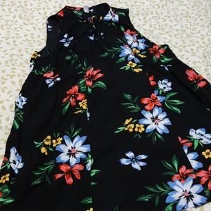 Old Navy Sundress